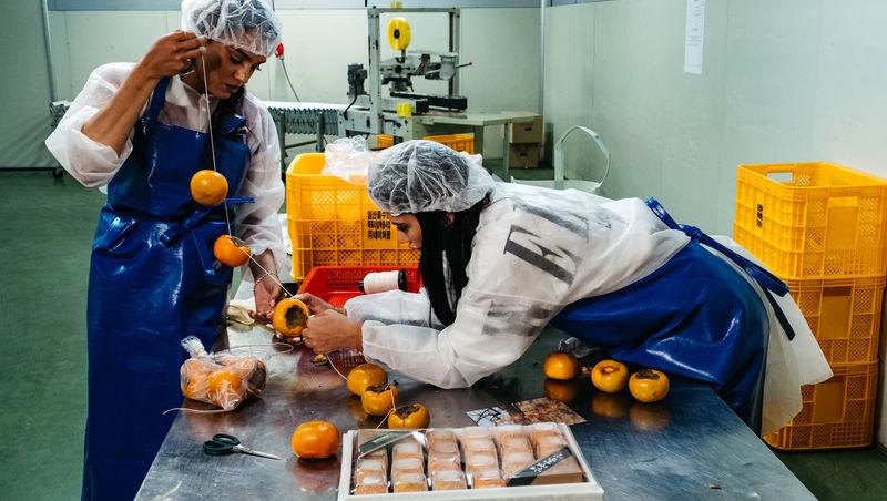 Asia Express sezonul 8, 4 noiembrie 2025. Olga Barcari a izbucnit în lacrimi. Ce a făcut-o să cedeze: „Nu mai pot, m-am săturat!”