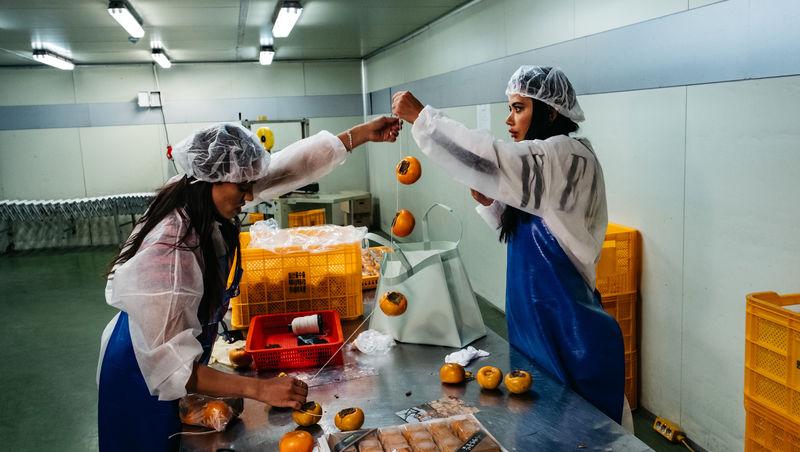 Asia Express sezonul 8, 4 noiembrie 2025. Olga Barcari a izbucnit în lacrimi. Ce a făcut-o să cedeze: „Nu mai pot, m-am săturat!”