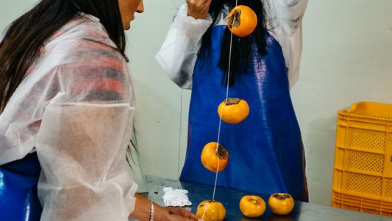 Asia Express sezonul 8, 4 noiembrie 2025. Olga Barcari a izbucnit în lacrimi. Ce a făcut-o să cedeze: „Nu mai pot, m-am săturat!”