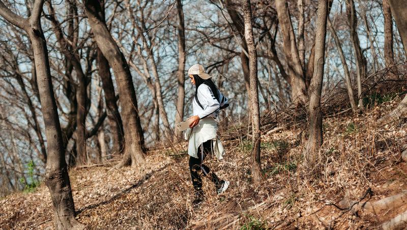 Asia Express sezonul 8, 4 noiembrie 2025. Olga Barcari a izbucnit în lacrimi. Ce a făcut-o să cedeze: „Nu mai pot, m-am săturat!”