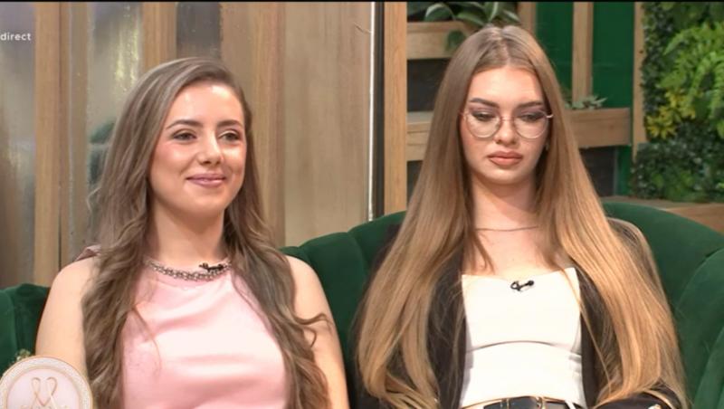 Mireasa, sezon 12. Cosmin a recunoscut că o place pe Ale, de fapt: „Am mințit prea mult”. Ce decizie a luat fata