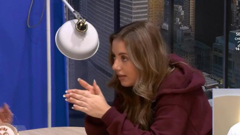 Mireasa, sezon 12. Cosmin a recunoscut că o place pe Ale, de fapt: „Am mințit prea mult”. Ce decizie a luat fata