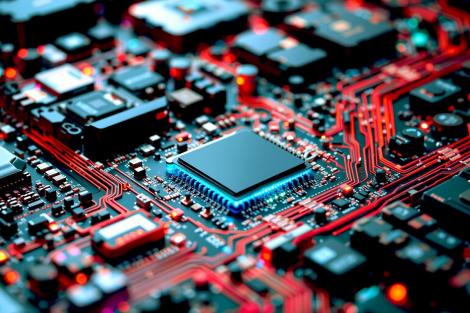 China a rezolvat „o problemă veche de 1 secol” cu un nou cip. E de 1.000 de ori mai rapid decât procesoarele Nvidia