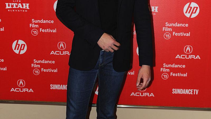 Toto Dumitrescu, apariție controversată de Halloween. Cum s-a costumat actorul