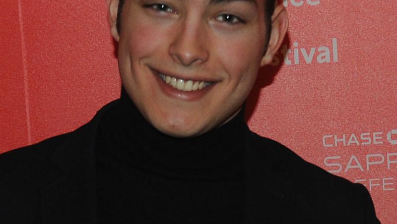 Toto Dumitrescu, apariție controversată de Halloween. Cum s-a costumat actorul