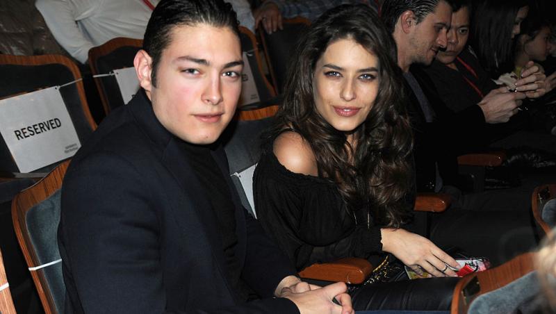 Toto Dumitrescu, apariție controversată de Halloween. Cum s-a costumat actorul