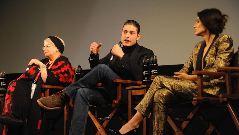 Toto Dumitrescu, apariție controversată de Halloween. Cum s-a costumat actorul