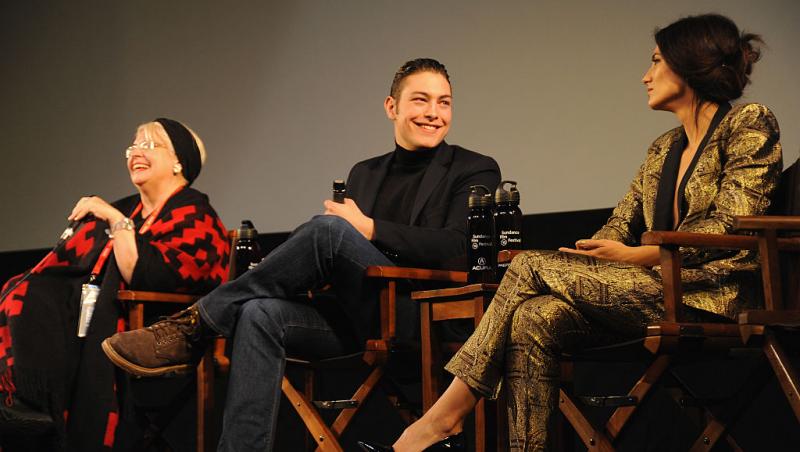 Toto Dumitrescu, apariție controversată de Halloween. Cum s-a costumat actorul