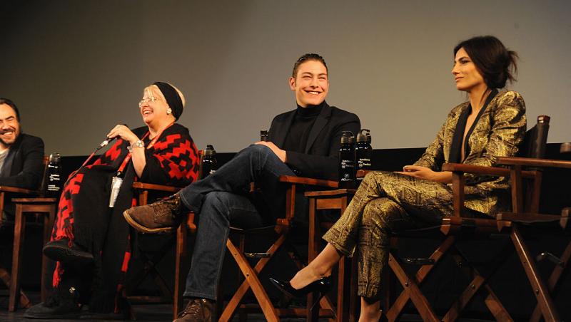 Toto Dumitrescu, apariție controversată de Halloween. Cum s-a costumat actorul