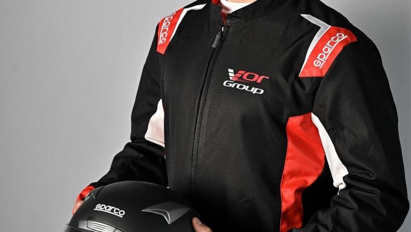 Toto Dumitrescu, apariție controversată de Halloween. Cum s-a costumat actorul