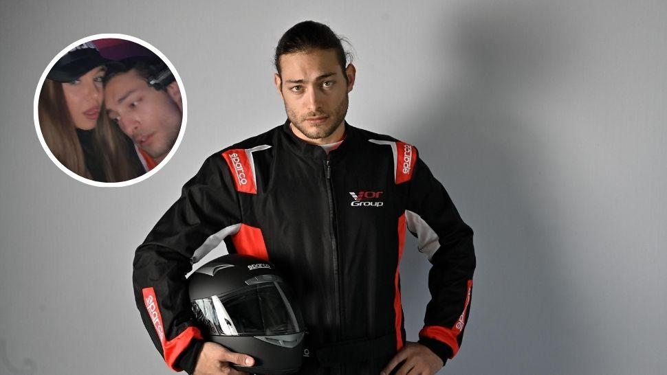 Toto Dumitrescu, apariție controversată de Halloween. Cum s-a costumat actorul