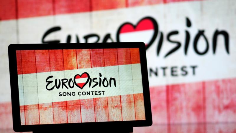 Mihai Trăistariu vrea să participe din nou la Eurovision. Ce piesă pregătește și ce spune despre ipostaza de jurat