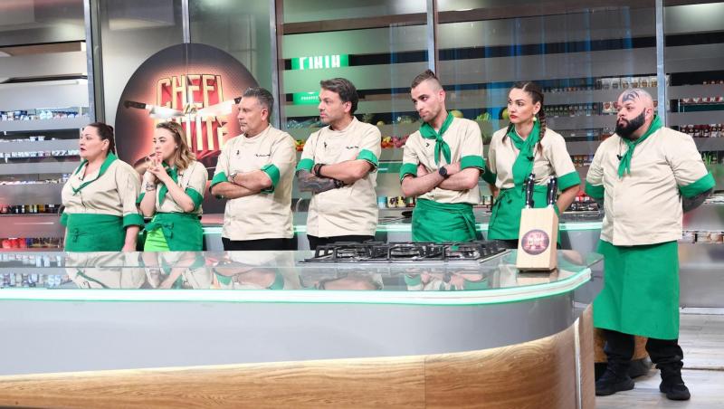 Cum arată logodnicul Oliviei Cucoș. Fosta concurentă Chefi la cuțite urmează să se căsătorească. Ce inel a primit