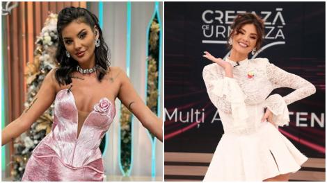 Ramona Olaru a început procesul de înghețare a ovocitelor. Ce înseamnă și de ce a recurs la acest gest