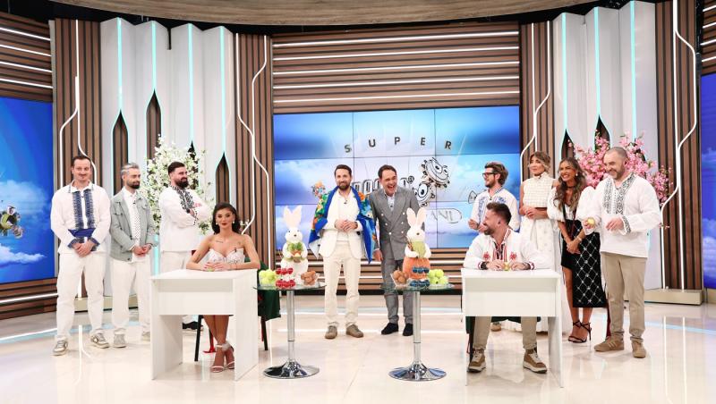 Ramona Olaru a început procesul de înghețare a ovocitelor. Ce înseamnă și de ce a recurs la acest gest