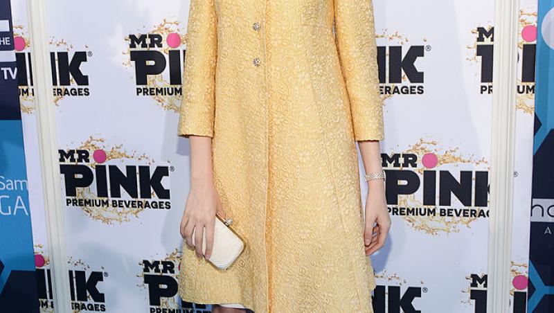 Cum arată acum sora mai mare a Monicăi Gabor. Alina a apărut recent în online cu sora ei: „Sora noastră mai înțeleaptă”