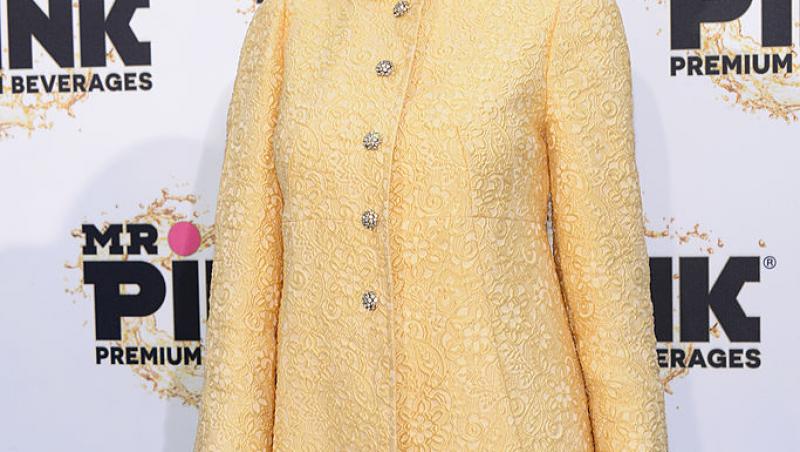 Cum arată acum sora mai mare a Monicăi Gabor. Alina a apărut recent în online cu sora ei: „Sora noastră mai înțeleaptă”