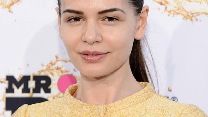 Cum arată acum sora mai mare a Monicăi Gabor. Alina a apărut recent în online cu sora ei: „Sora noastră mai înțeleaptă”