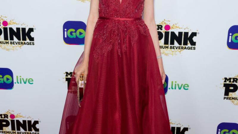 Cum arată acum sora mai mare a Monicăi Gabor. Alina a apărut recent în online cu sora ei: „Sora noastră mai înțeleaptă”