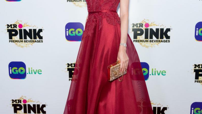 Cum arată acum sora mai mare a Monicăi Gabor. Alina a apărut recent în online cu sora ei: „Sora noastră mai înțeleaptă”