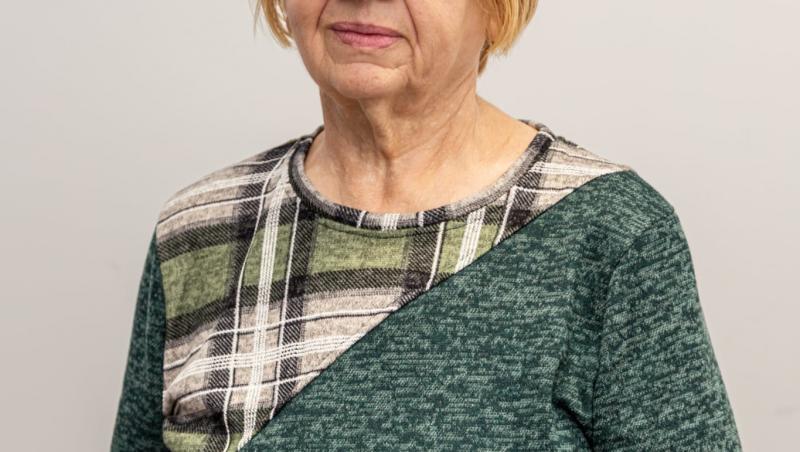 Mireasa, sezon 12. Cine este Casian și ce poveste dură de viață are. Noul concurent a venit însoțit de mătușa lui