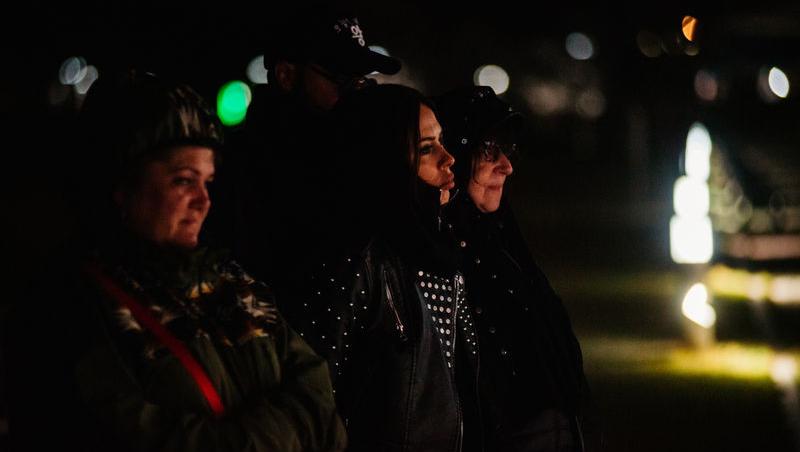 Asia Express sezonul 8, 5 noiembrie 2025. Ce echipă a fost eliminată de pe Drumul Eroilor înainte de etapa finală: „Ne pare rău!”