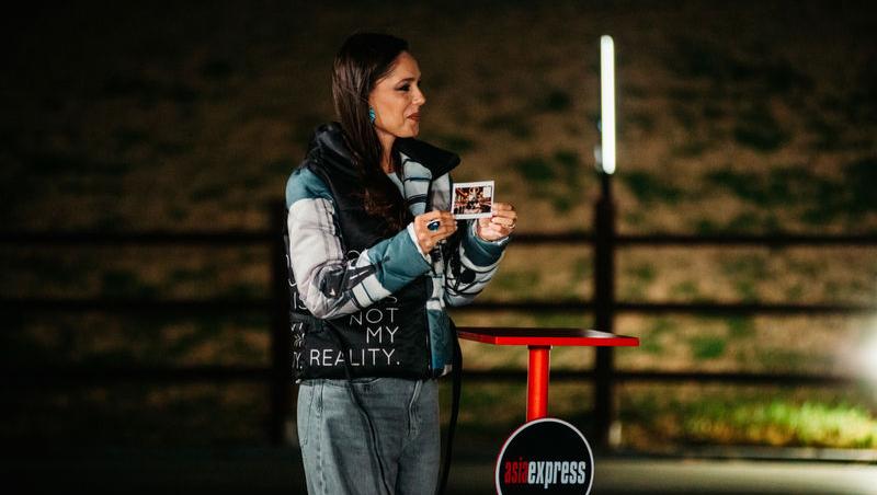 Asia Express sezonul 8, 5 noiembrie 2025. Ce echipă a fost eliminată de pe Drumul Eroilor înainte de etapa finală: „Ne pare rău!”