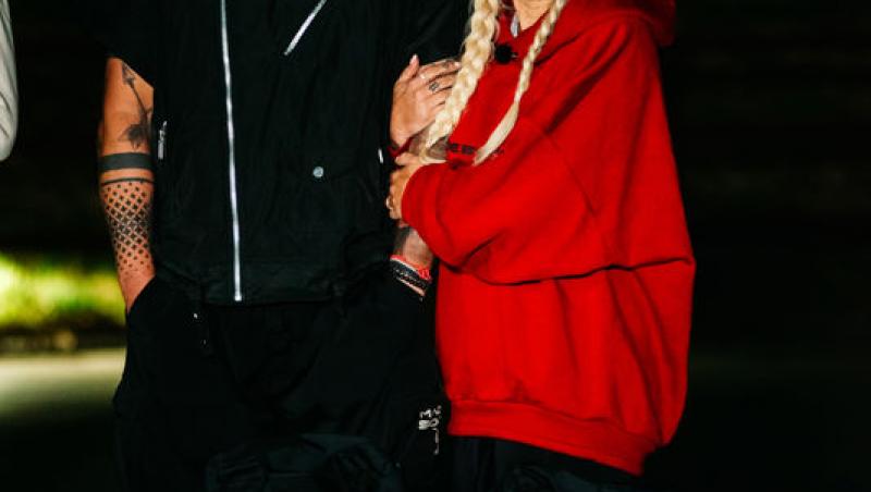 Asia Express sezonul 8, 5 noiembrie 2025. Ce echipă a fost eliminată de pe Drumul Eroilor înainte de etapa finală: „Ne pare rău!”