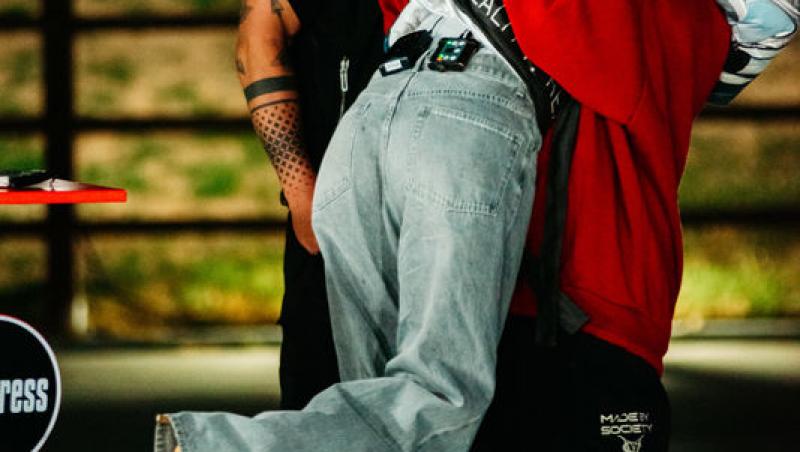 Asia Express sezonul 8, 5 noiembrie 2025. Ce echipă a fost eliminată de pe Drumul Eroilor înainte de etapa finală: „Ne pare rău!”