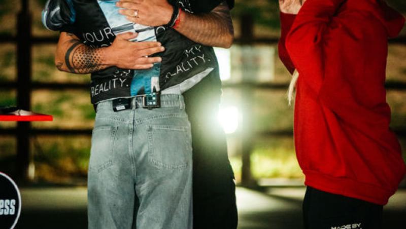 Asia Express sezonul 8, 5 noiembrie 2025. Ce echipă a fost eliminată de pe Drumul Eroilor înainte de etapa finală: „Ne pare rău!”