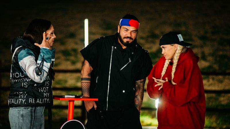 Asia Express sezonul 8, 5 noiembrie 2025. Ce echipă a fost eliminată de pe Drumul Eroilor înainte de etapa finală: „Ne pare rău!”