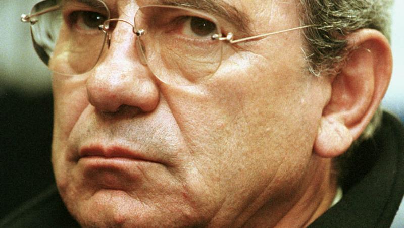 Cum a reacționat Gică Hagi după ce a aflat de moartea lui Emeric Ienei. Mesajul dureros postat pe internet: „A însemnat enorm...”