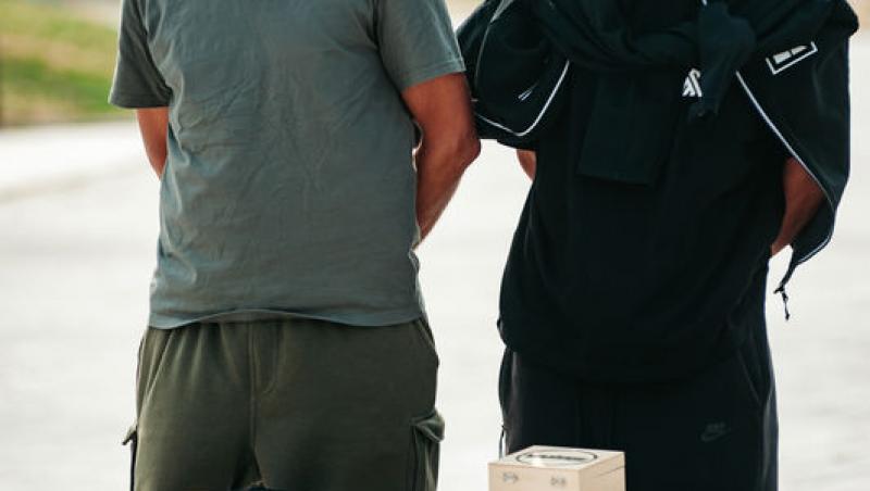 Asia Express sezonul 8, 5 noiembrie 2025. Cine a câștigat biletul de aur de pe Drumul Eroilor. Moment emoționant pentru echipe