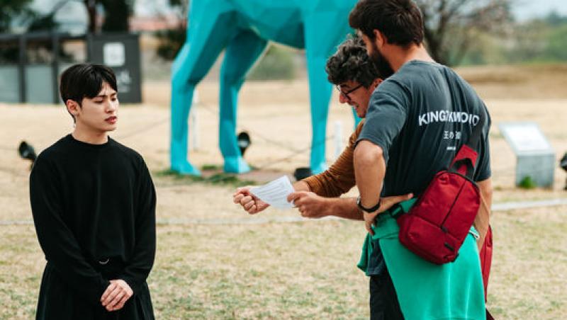 Asia Express sezonul 8, 5 noiembrie 2025. Cine a câștigat biletul de aur de pe Drumul Eroilor. Moment emoționant pentru echipe