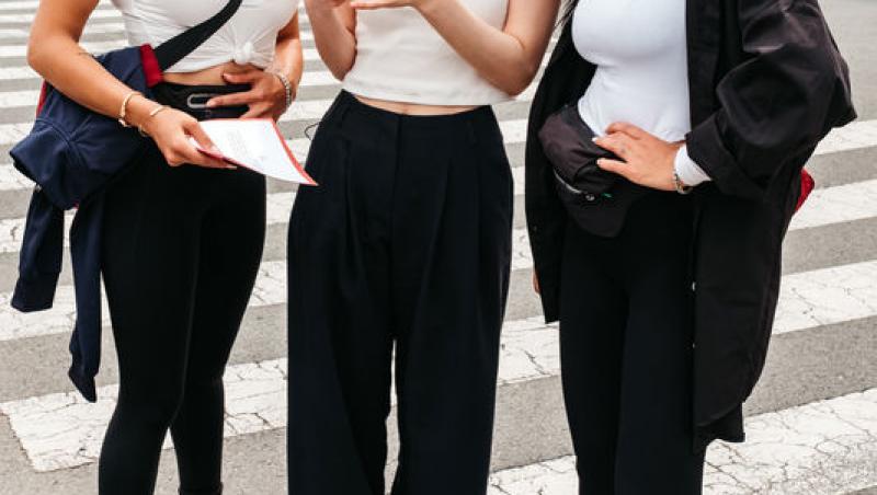 Asia Express sezonul 8, 5 noiembrie 2025. Cine a câștigat biletul de aur de pe Drumul Eroilor. Moment emoționant pentru echipe