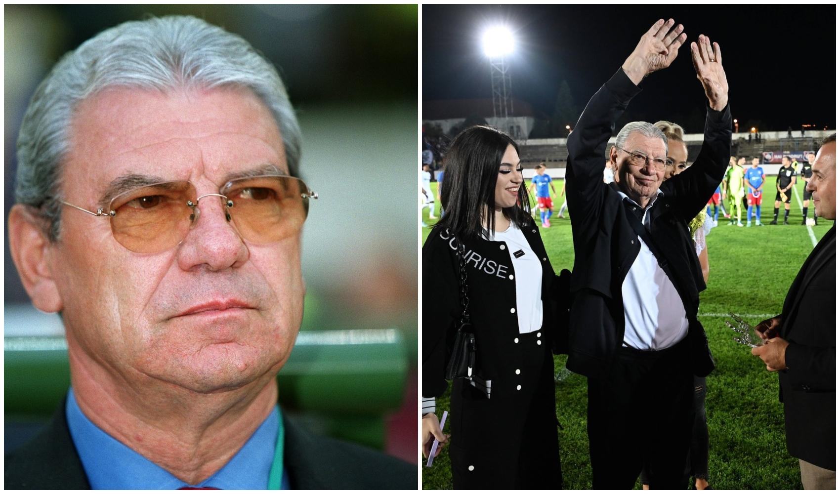 colaj foto cu emeric ienei