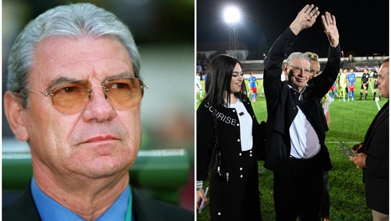 colaj foto cu emeric ienei