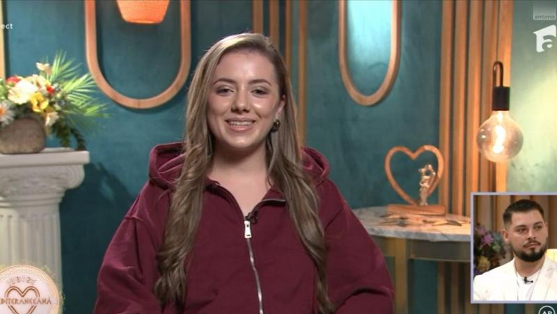 Mireasa, sezon 12. Virgil a luat legătură cu Cosmin și Ale. Reacția băiatului la dezvăluiri i-a lăsat fără cuvinte