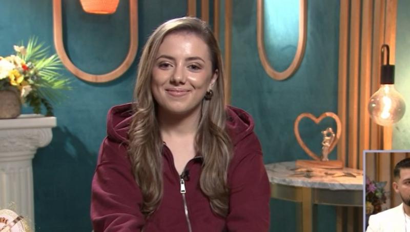 Mireasa, sezon 12. Virgil a luat legătură cu Cosmin și Ale. Reacția băiatului la dezvăluiri i-a lăsat fără cuvinte