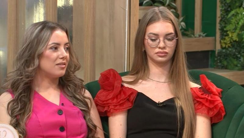 Mireasa, sezon 12. Virgil a luat legătură cu Cosmin și Ale. Reacția băiatului la dezvăluiri i-a lăsat fără cuvinte