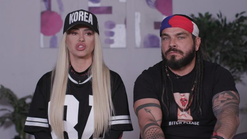 Asia Express sezonul 8, 5 noiembrie 2025. Joseph Adam a răbufnit la autostop. Ce a putut să-i spună soției lui: „M-ai zăpăcit!”