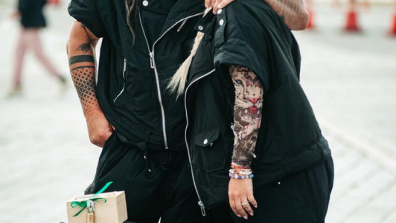 Asia Express sezonul 8, 5 noiembrie 2025. Joseph Adam a răbufnit la autostop. Ce a putut să-i spună soției lui: „M-ai zăpăcit!”