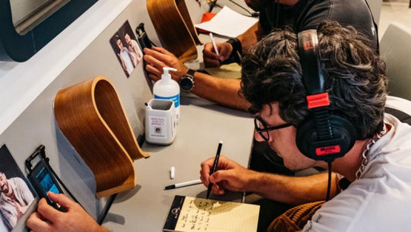 Asia Express sezonul 8, 5 noiembrie 2025. Concurenții au dansat pe străzile din Coreea de Sud. Cine a făcut un show de zile mari