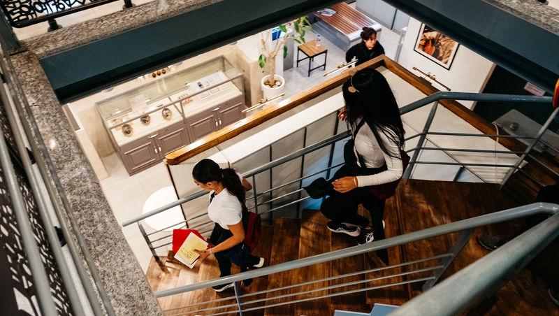 Asia Express sezonul 8, 5 noiembrie 2025. Concurenții au dansat pe străzile din Coreea de Sud. Cine a făcut un show de zile mari