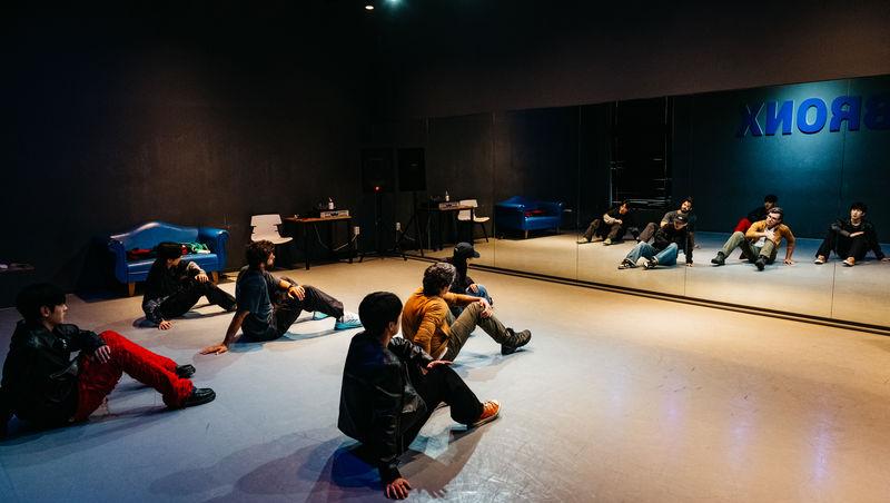 Asia Express sezonul 8, 5 noiembrie 2025. Concurenții au dansat pe străzile din Coreea de Sud. Cine a făcut un show de zile mari