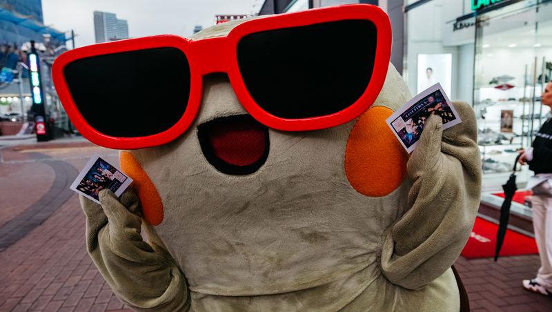 Asia Express sezonul 8, 5 noiembrie 2025. Concurenții au dansat pe străzile din Coreea de Sud. Cine a făcut un show de zile mari