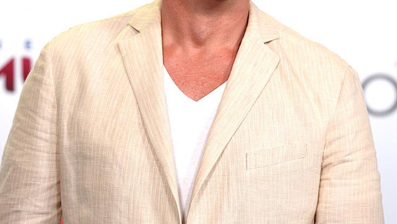 Cum arată acum actorul argentinian Juan Soler. Fura inimile telespectatorilor în anii 2000