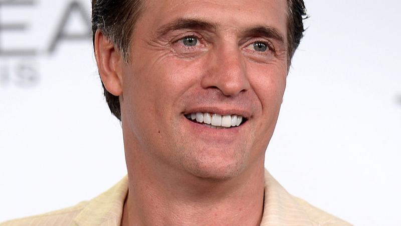 Cum arată acum actorul argentinian Juan Soler. Fura inimile telespectatorilor în anii 2000