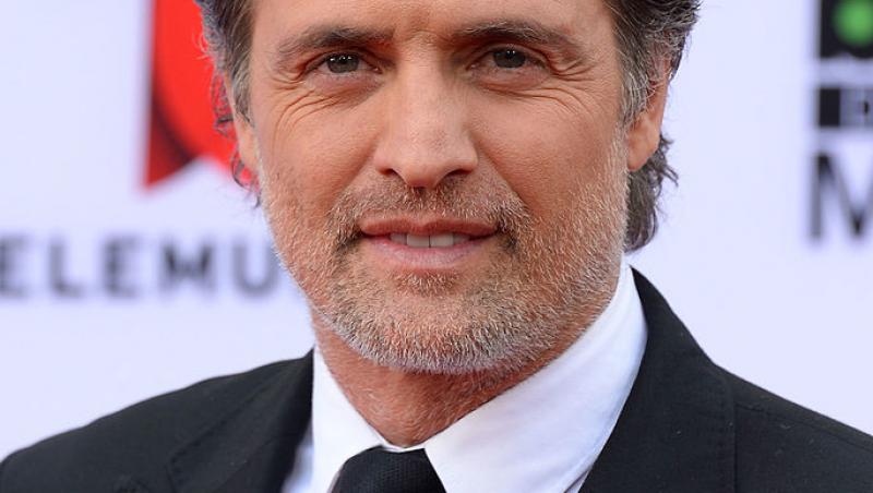 Cum arată acum actorul argentinian Juan Soler. Fura inimile telespectatorilor în anii 2000