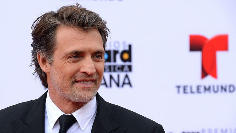 Cum arată acum actorul argentinian Juan Soler. Fura inimile telespectatorilor în anii 2000